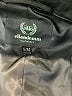 Ellandemm Black Blazer Size S - photo 6