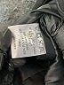 Ellandemm Black Blazer Size S - photo 7