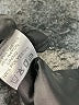 Ellandemm Black Blazer Size S - photo 8