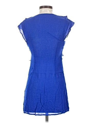 Odille Cocktail Dress (view 2)
