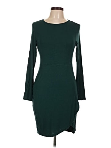 Charlotte Russe Cocktail Dress (view 1)