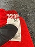 Unbranded Red Dress Pants Size M - photo 7