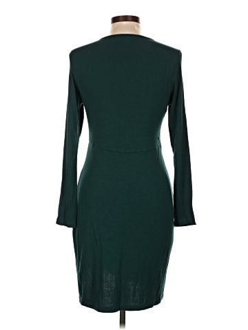 Charlotte Russe Cocktail Dress (view 2)