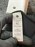 Yogalicious Black Track Pants Size XL - photo 4