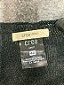 Crea Concept Black Pullover Sweater Size EU 40 / US 10 - photo 6