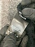 Crea Concept Black Pullover Sweater Size EU 40 / US 10 - photo 7
