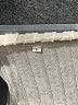 Unbranded Tan Pullover Sweater Size L - photo 4