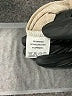 Unbranded Tan Pullover Sweater Size L - photo 5