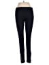 Nike Black Active Pants Size S - photo 2