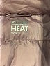 32 Degrees 100% Polyester Purple Vest Size M - photo 6