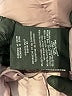 32 Degrees 100% Polyester Purple Vest Size M - photo 7