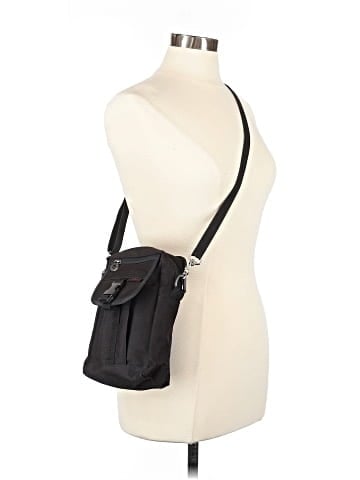 Everest Designs Shoulder Bag (view 2)