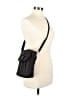 Everest Designs Black Shoulder Bag One size - photo 2