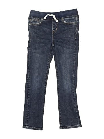 Old Navy Jeans (view 1)