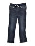 Old Navy Blue Jeans Size 6 - 7 - photo 1