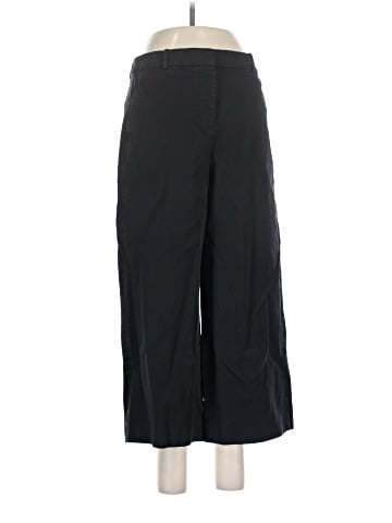 J.Crew Factory Store Dress Pants (view 1)
