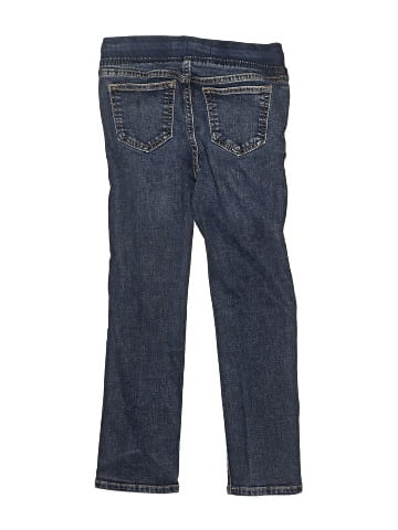 Old Navy Jeans (view 2)