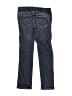 Old Navy Blue Jeans Size 6 - 7 - photo 2