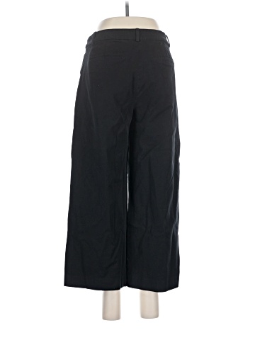 J.Crew Factory Store Dress Pants (view 2)