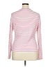Free Assembly Pink Pullover Sweater Size XL - photo 2