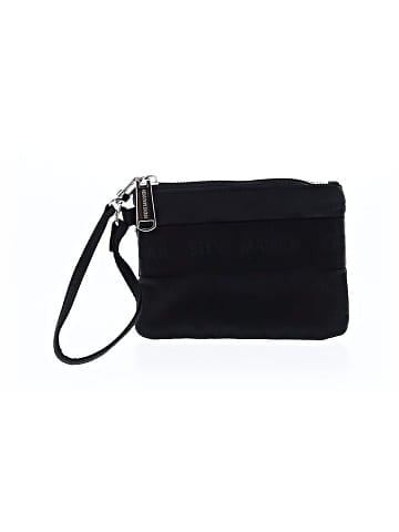 Steve Madden Wristlet (view 1)