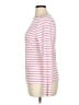 Free Assembly Pink Pullover Sweater Size XL - photo 5