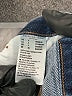 American Eagle Outfitters Stars Blue Jeans Size 6R - photo 4