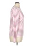 Free Assembly Pink Pullover Sweater Size XL - photo 4
