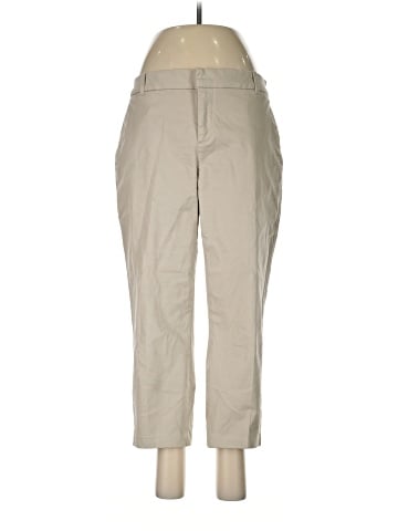 Tommy Bahama Khakis (view 1)