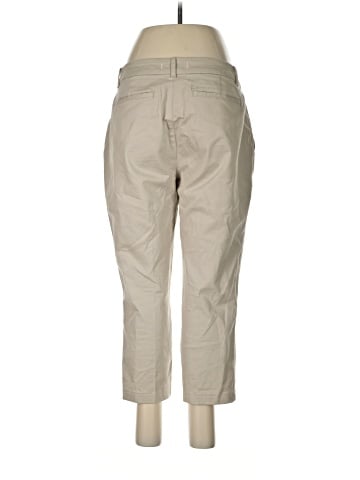 Tommy Bahama Khakis (view 2)