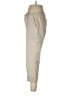 Tommy Bahama Solid Tan Khakis Size 8 - photo 5