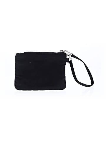 Steve Madden Wristlet (view 2)