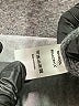 Assorted Brands Gray Turtleneck Sweater Size S - photo 8