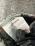 Unbranded 100% Polyester Plaid Brown Fleece Size M - photo 7