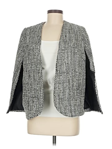 Venus Blazer (view 1)