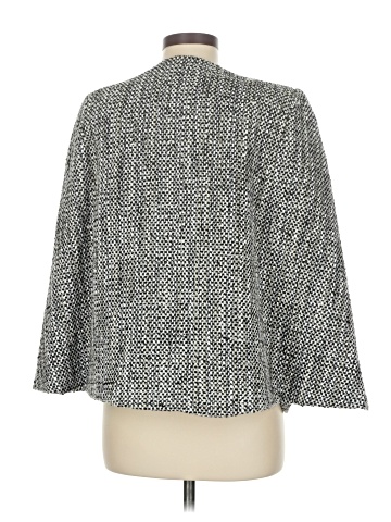 Venus Blazer (view 2)