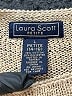 Laura Scott Tan Pullover Sweater Size L (petite) - photo 7