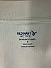 Active by Old Navy Tan Pullover Hoodie Size M - photo 7