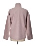 Old Navy 100% Polyester Pink Pullover Sweater Size L - photo 2