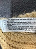 Zara Tan Sweater Vest Size S - photo 8