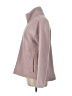 Old Navy 100% Polyester Pink Pullover Sweater Size L - photo 5