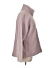 Old Navy 100% Polyester Pink Pullover Sweater Size L - photo 4