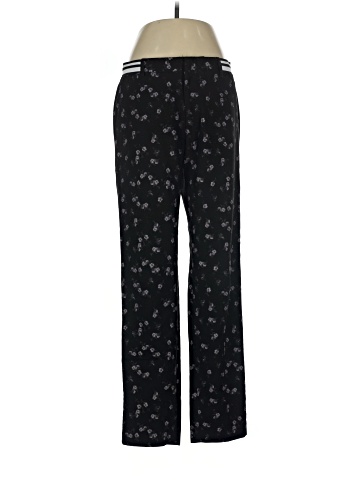 INC International Concepts Casual Pants (view 1)