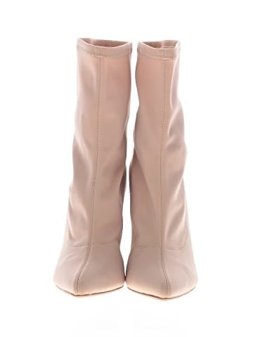 Cape Robbin Boots (view 2)