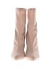 Cape Robbin Ivory Boots Size 9 - photo 2