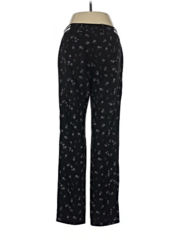 INC International Concepts Casual Pants (view 2)