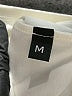 Unbranded Ivory Tank Top Size M - photo 9