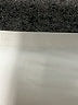 Unbranded Ivory Tank Top Size M - photo 10