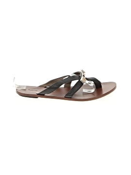 Proenza Schouler Sandals