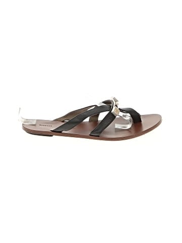 Proenza Schouler Sandals (view 1)
